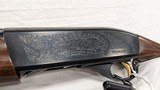 USED REMINGTON 1187 UPLAND 12GA - 6 of 14