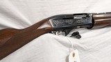 USED REMINGTON 1187 UPLAND 12GA - 9 of 14