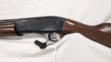 USED REMINGTON 1187 UPLAND 12GA - 3 of 14