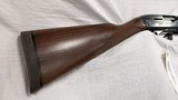 USED REMINGTON 1187 UPLAND 12GA - 8 of 14