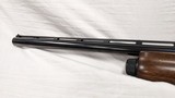 USED REMINGTON 1187 UPLAND 12GA - 5 of 14