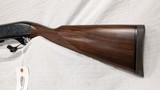 USED REMINGTON 1187 UPLAND 12GA - 2 of 14