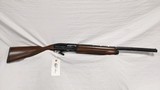 USED REMINGTON 1187 UPLAND 12GA - 7 of 14