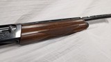 USED REMINGTON 1187 UPLAND 12GA - 11 of 14