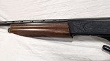USED REMINGTON 1187 UPLAND 12GA - 4 of 14