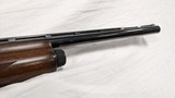 USED REMINGTON 1187 UPLAND 12GA - 12 of 14