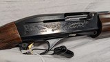 USED REMINGTON 1187 UPLAND 12GA - 10 of 14