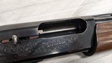 USED REMINGTON 1187 UPLAND 12GA - 13 of 14
