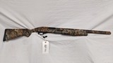 USED REMINGTON 870 EXPRESS MAGNUM CAMO 12GA - 7 of 13