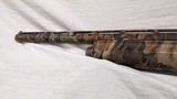 USED REMINGTON 870 EXPRESS MAGNUM CAMO 12GA - 5 of 13
