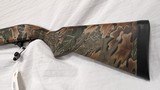 USED REMINGTON 870 EXPRESS MAGNUM CAMO 12GA - 2 of 13