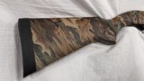 USED REMINGTON 870 EXPRESS MAGNUM CAMO 12GA - 8 of 13
