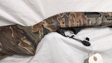 USED REMINGTON 870 EXPRESS MAGNUM CAMO 12GA - 9 of 13