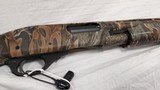 USED REMINGTON 870 EXPRESS MAGNUM CAMO 12GA - 10 of 13