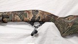 USED REMINGTON 870 EXPRESS MAGNUM CAMO 12GA - 3 of 13