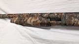 USED REMINGTON 870 EXPRESS MAGNUM CAMO 12GA - 4 of 13