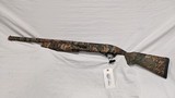 USED REMINGTON 870 EXPRESS MAGNUM CAMO 12GA - 1 of 13