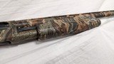 USED REMINGTON 870 EXPRESS MAGNUM CAMO 12GA - 11 of 13