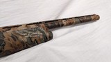 USED REMINGTON 870 EXPRESS MAGNUM CAMO 12GA - 12 of 13