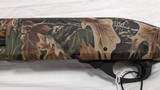 USED REMINGTON 870 EXPRESS MAGNUM CAMO 12GA - 6 of 13