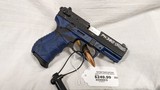 USED WALTHER PK380 .380 ACP - 4 of 6