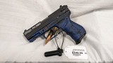 USED WALTHER PK380 .380 ACP - 1 of 6