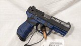 USED WALTHER PK380 .380 ACP - 6 of 6