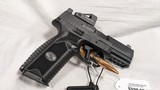 USED FN 509 MRD-LE 9MM - 5 of 6