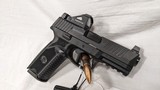 USED FN 509 MRD-LE 9MM - 6 of 6