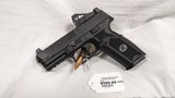 USED FN 509 MRD-LE 9MM - 1 of 6