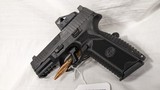 USED FN 509 MRD-LE 9MM - 3 of 6