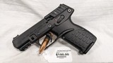 USED KEL-TEC P-17 .22 LR - 1 of 6