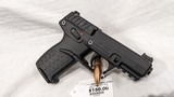 USED KEL-TEC P-17 .22 LR - 5 of 6