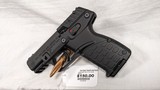 USED KEL-TEC P-17 .22 LR - 3 of 6