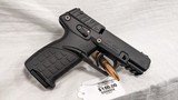 USED KEL-TEC P-17 .22 LR - 6 of 6