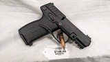 USED KEL-TEC P-17 .22 LR - 4 of 6