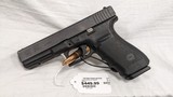 USED GLOCK G21 .45 ACP - 1 of 6