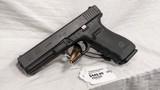 USED GLOCK G21 .45 ACP - 2 of 6