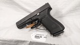 USED GLOCK G21 .45 ACP - 3 of 6