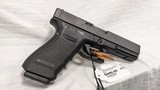 USED GLOCK G21 .45 ACP - 5 of 6