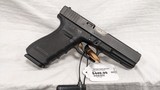 USED GLOCK G21 .45 ACP - 4 of 6