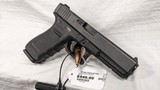 USED GLOCK G21 .45 ACP - 6 of 6