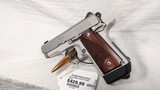 USED KIMBER MICRO 9 9MM - 3 of 6