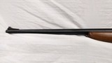 USED SAVAGE MODEL 340 E .222 REM - 6 of 14