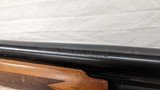 USED MOSSBERG MODEL 835 12GA - 6 of 11