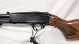 USED MOSSBERG MODEL 835 12GA - 3 of 11