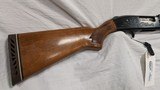 USED MOSSBERG MODEL 835 12GA - 8 of 11