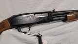 USED MOSSBERG MODEL 835 12GA - 9 of 11