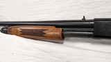 USED MOSSBERG MODEL 835 12GA - 4 of 11