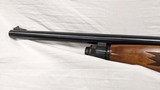 USED MOSSBERG MODEL 835 12GA - 5 of 11